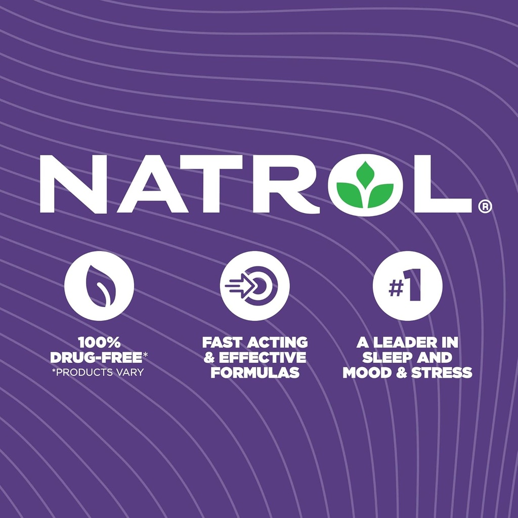 natrol-extra-strength-turmeric-dietary-s-6.jpg