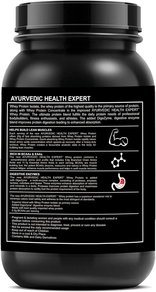 gh-whey-protein-ultra-premium-faster-rec-5.jpg