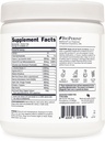 type-zero-ultra-clean-stim-free-pump-pre-3.jpg