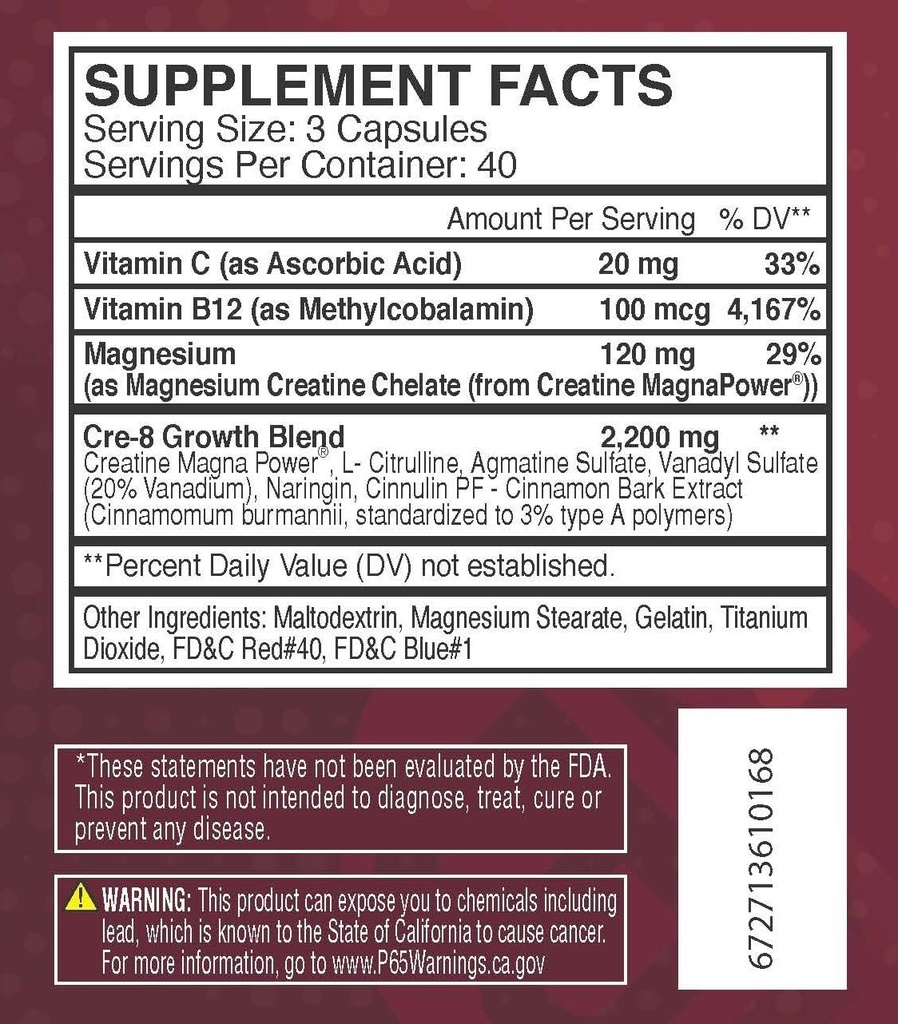 cre-8-creatine-strength-endurance-decrea-4.jpg