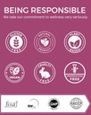 milk-thistle-max---liver-support---pure--6.jpg