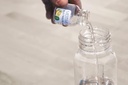 electrolyte-hydration-2.jpg