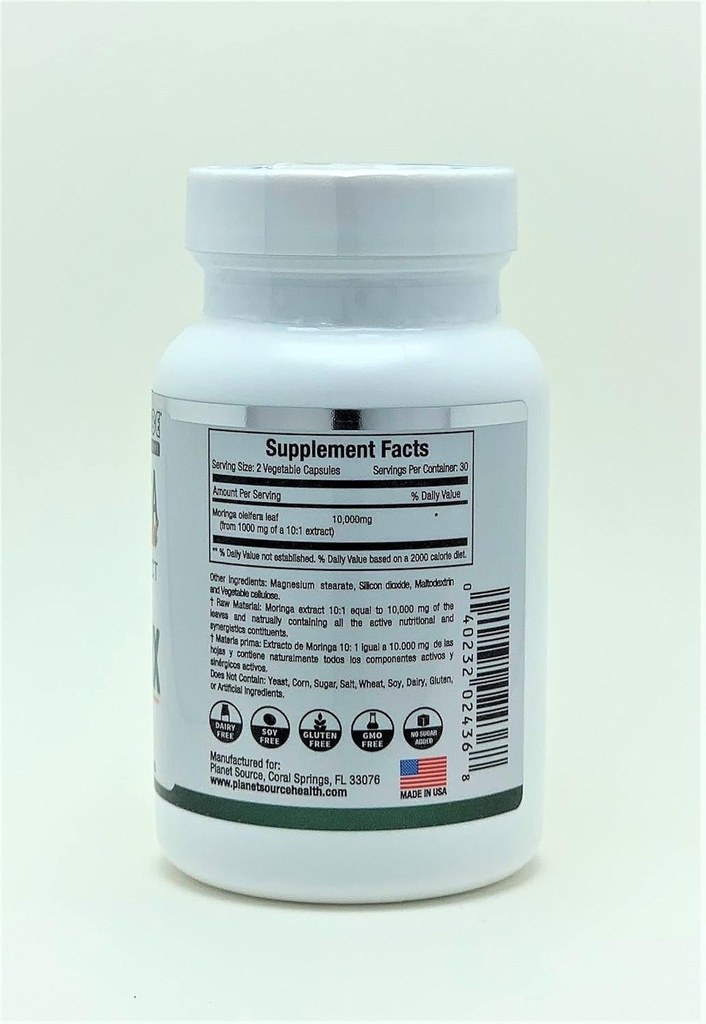 moringa-leaf-gold-extract-10x---vitamin--3.jpg