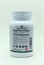 moringa-leaf-gold-extract-10x---vitamin--3.jpg