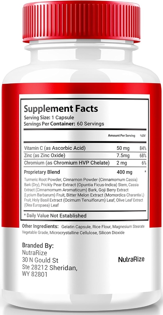 nutrarize-gluco-ally-capsules-official-g-2.jpg