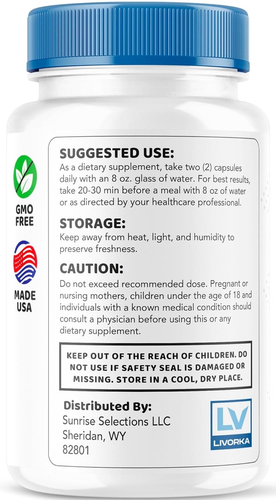 2-pack-ocuo-renew-capsules-ocurenew-eye--6.jpg