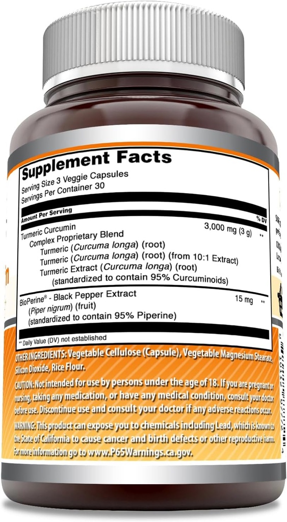 amazing-formulas-turmeric-curcumin-with--2.jpg