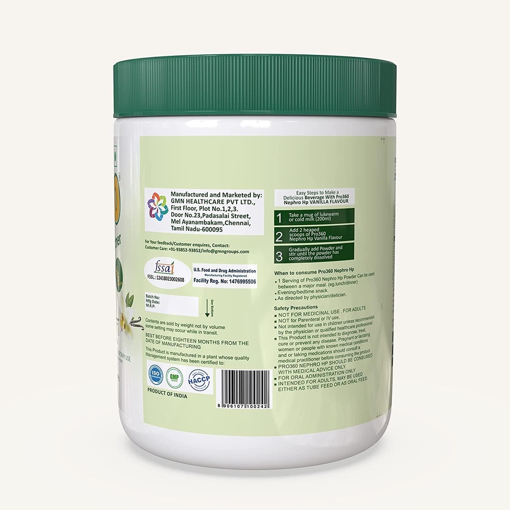 veena-pro360-nephro-hp---dialysis-care-n-4.jpg