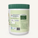 veena-pro360-nephro-hp---dialysis-care-n-4.jpg