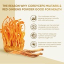 dong-thao-nam---organic-red-ginseng-and--6.jpg