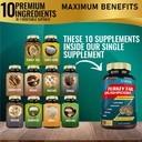 turkey-tail-mushroom-supplement-extract--2.jpg