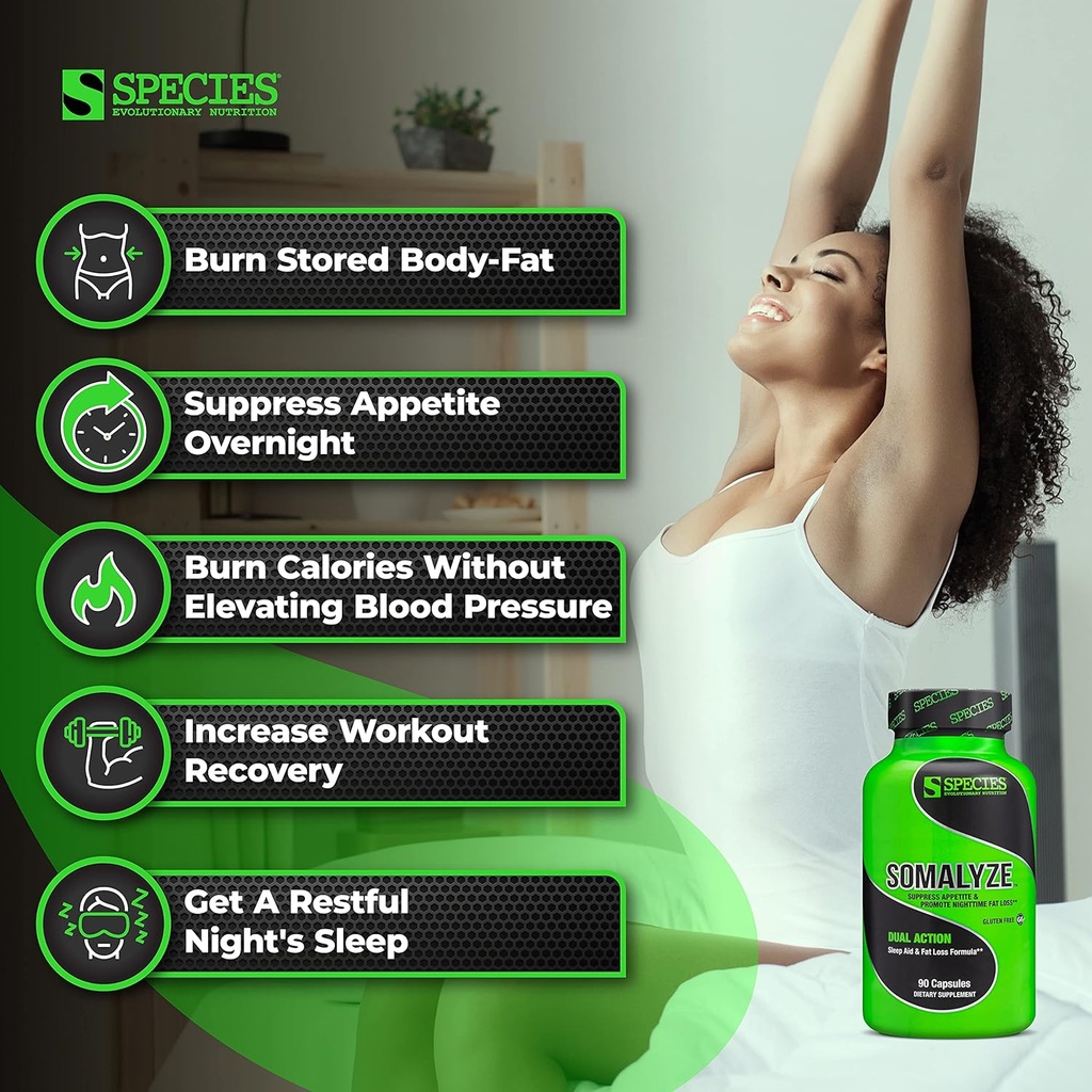 species-nutrition-somalyze-stimulant-fre-4.jpg