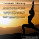 natures-secret-multi-herb-digestion-deto-5.jpg