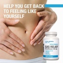 p-puregen-labs-extra-strength-gas-relief-4.jpg