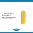 euromedica-curaphen---curcumin-supplemen-4.jpg