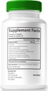 2-pack-gluconull-caps-official-gluco-nul-2.jpg