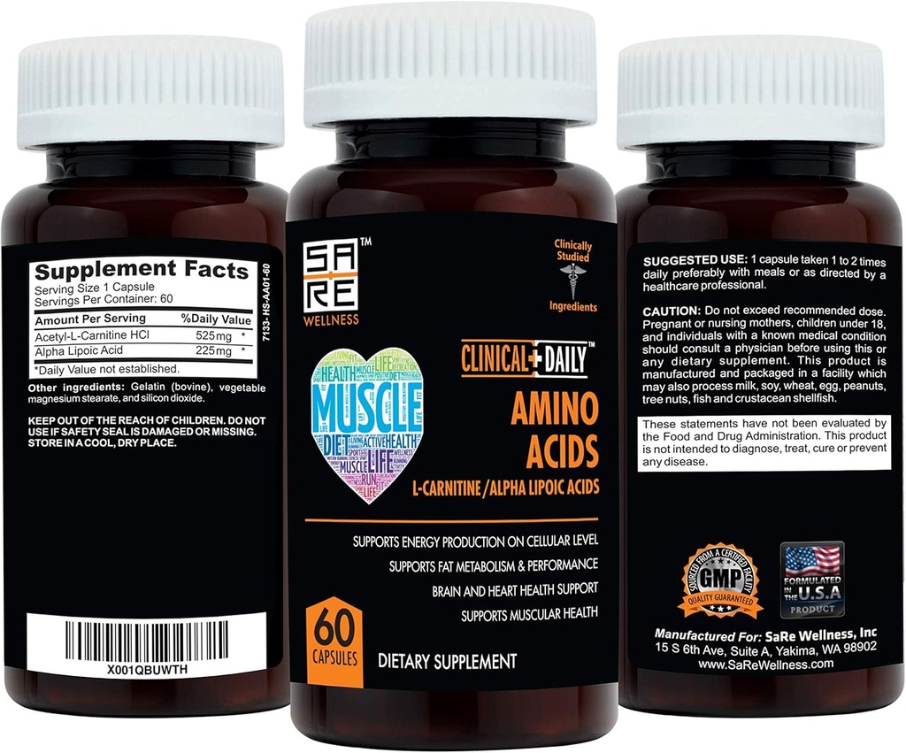clinical-daily-acetyl-l-carnitine---alph-4.jpg