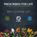 prescribed-for-life-bee-propolis-60-stan-4.jpg