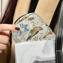 vintage-birds-butterflies-pill-box-7-day-5.jpg