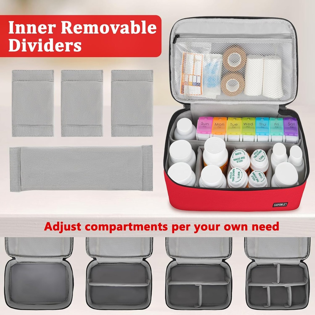 medicine-storage-bagdouble-layers-pill-b-2.jpg