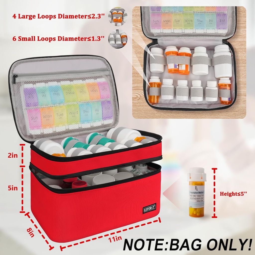 medicine-storage-bagdouble-layers-pill-b-3.jpg