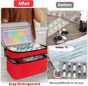 medicine-storage-bagdouble-layers-pill-b-5.jpg