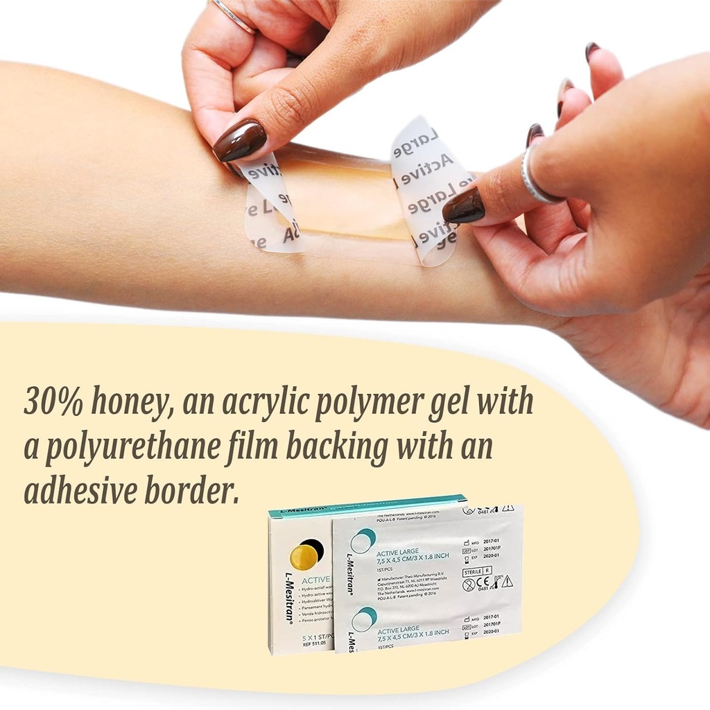 l-mesitran-medical-grade-honey-bandages--3.jpg