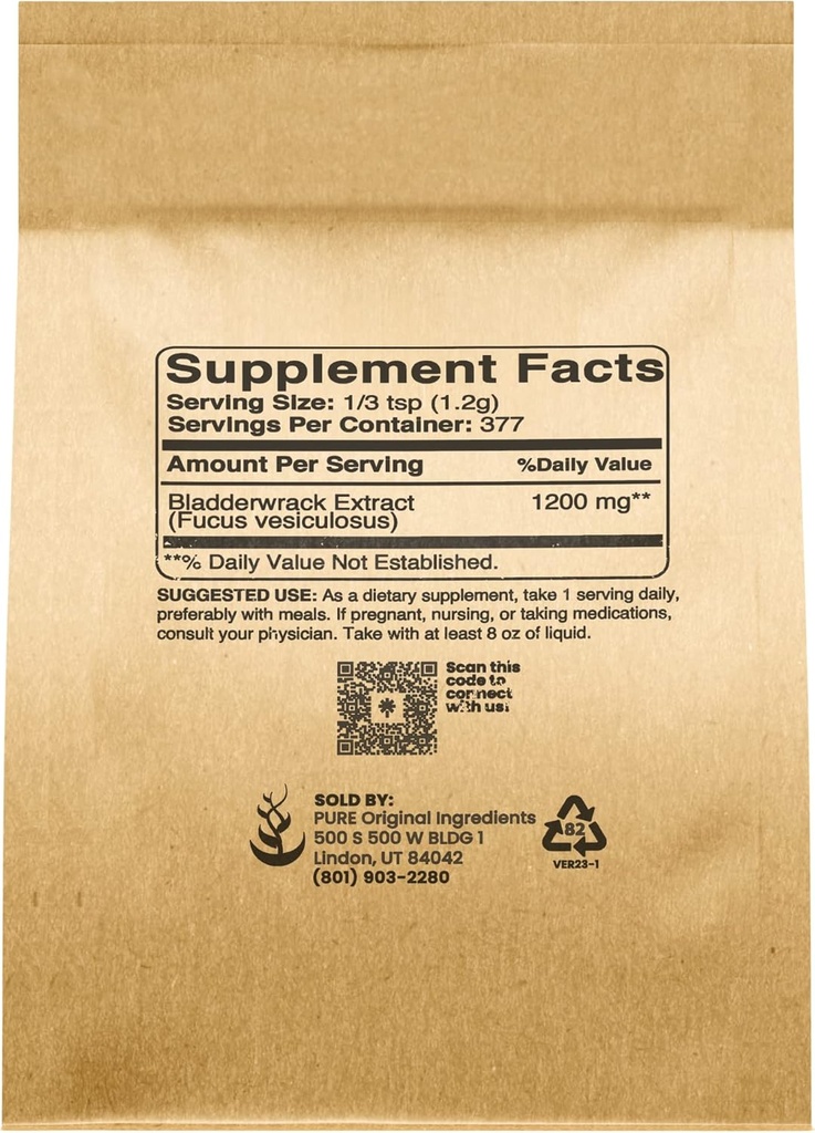 pure-original-ingredients-bladderwrack-p-2.jpg