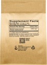 pure-original-ingredients-bladderwrack-p-2.jpg