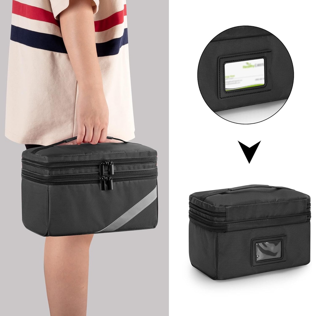 trunab-medicine-storage-and-organizer-ba-5.jpg