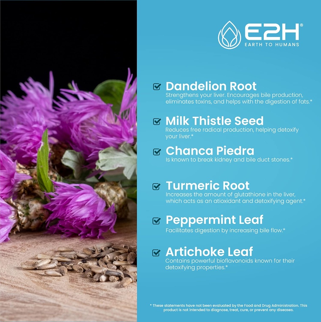 e2h-liver-support-supplement-2-pack---4--2.jpg