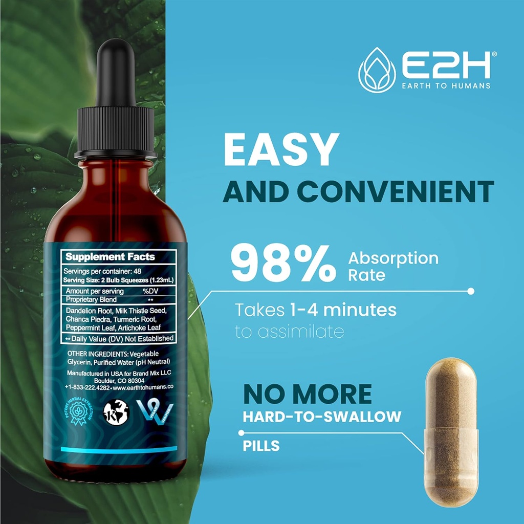 e2h-liver-support-supplement-2-pack---4--3.jpg