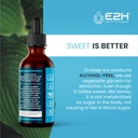 e2h-liver-support-supplement-2-pack---4--4.jpg