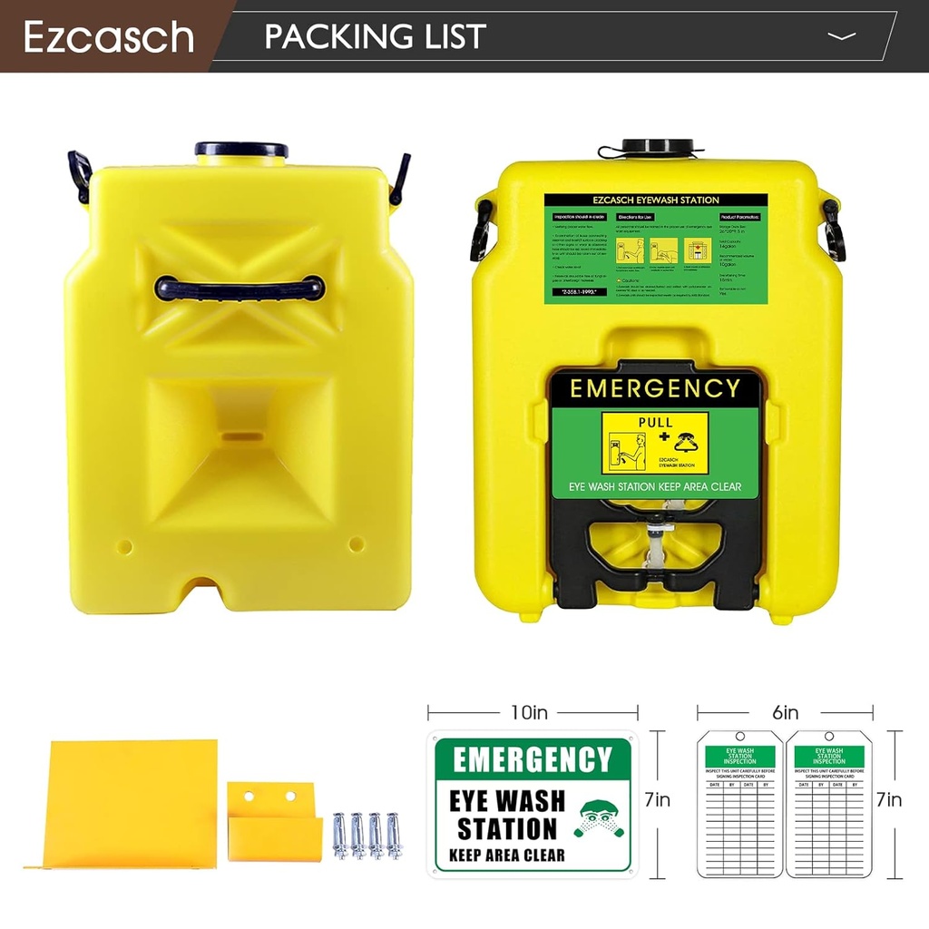 portable-eyewash-station-14-gallon-osha--5.jpg