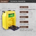 portable-eyewash-station-14-gallon-osha--6.jpg