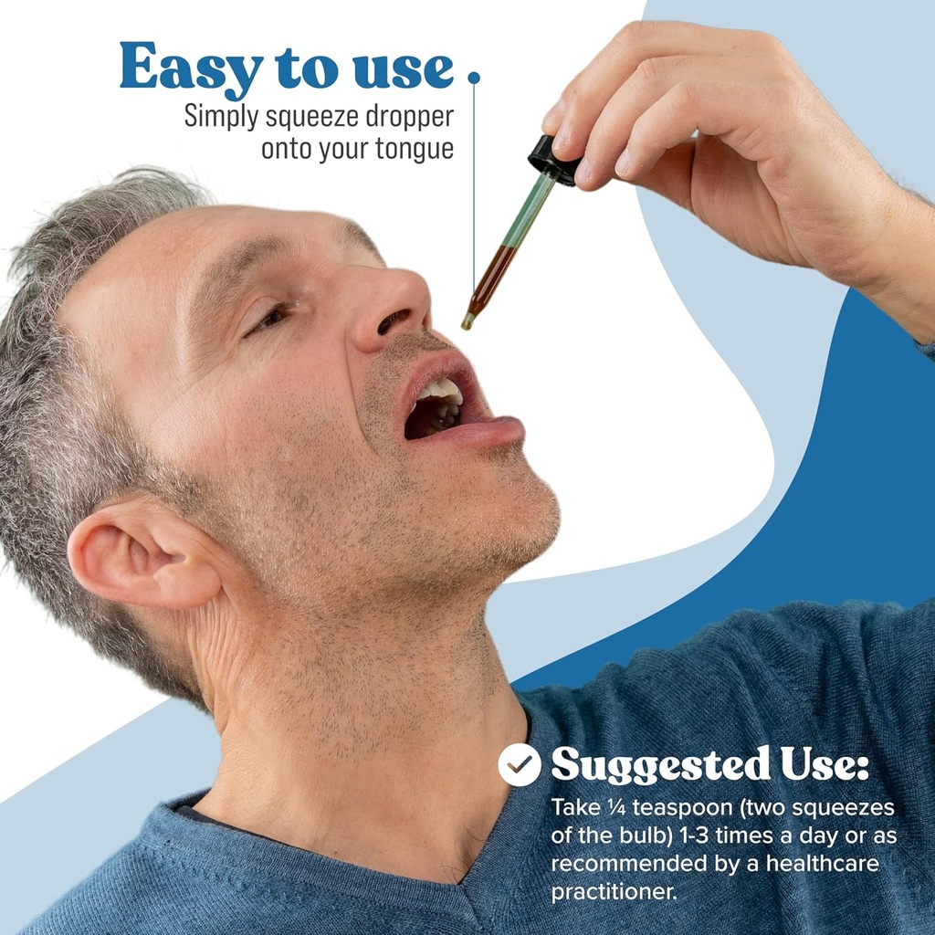 rejuvica-health-bladderpro-for-men-and-w-4.jpg