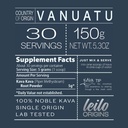 leilo-instant-mix-micronized-kava-powder-4.jpg