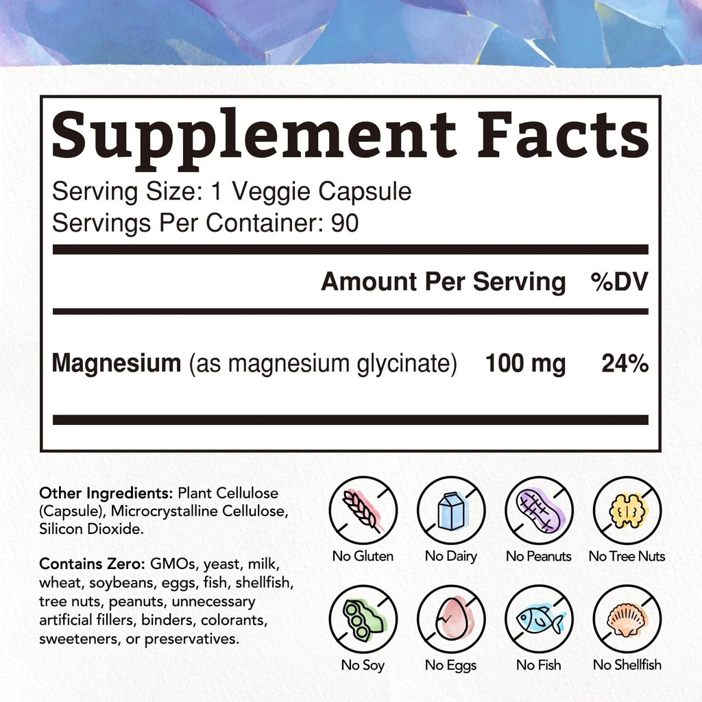 bonawell-magnesium-glycinate-chelated-ma-2.jpg