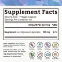 bonawell-magnesium-glycinate-chelated-ma-2.jpg