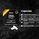 precision-hydration-electrolyte-capsules-2.jpg