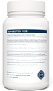 renue-by-science-hyaluronic-acid-hla-lip-2.jpg