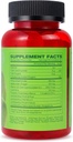 newellme-apple-cider-vinegar-gummies-b12-2.jpg