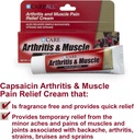 careall-capsaicin-arthritis-muscle-and-j-4.jpg