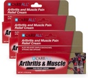 careall-capsaicin-arthritis-muscle-and-j-5.jpg