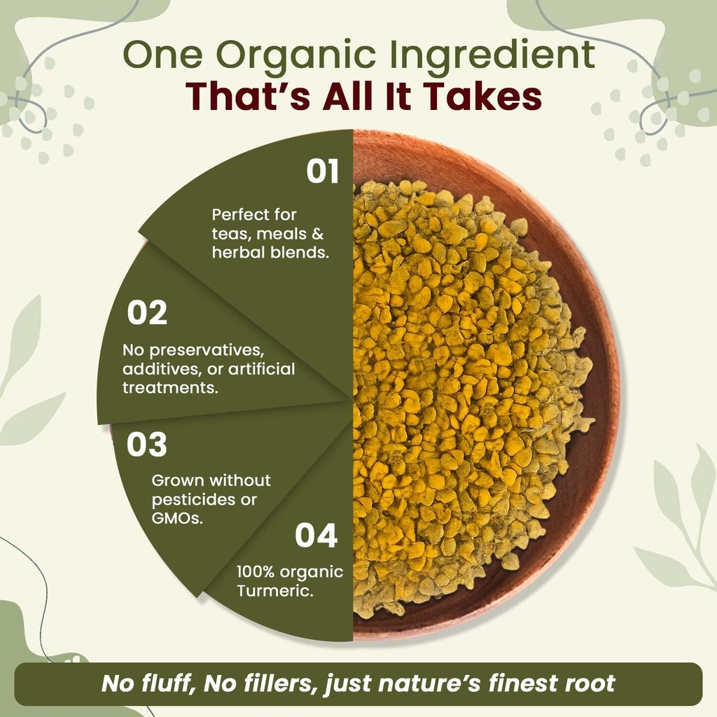organic-way-turmerichaldi-root-cut-sifte-5.jpg