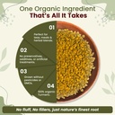 organic-way-turmerichaldi-root-cut-sifte-5.jpg