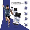 ashwagandha-capsules-2100-mg---90-capsul-5.jpg