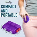 travel-pill-box-travel-pill-organizer-co-6.jpg