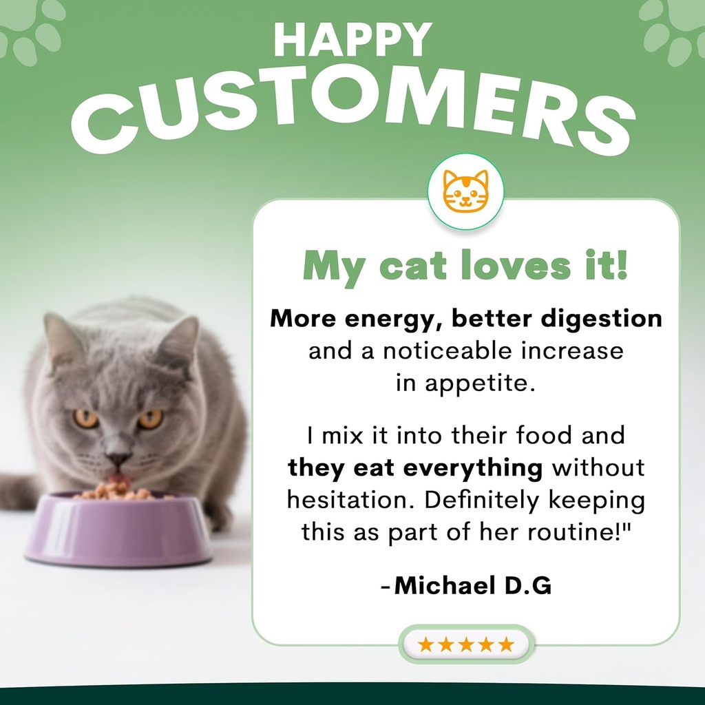 probiotic-for-cats-kittens---cat-probiot-4.jpg