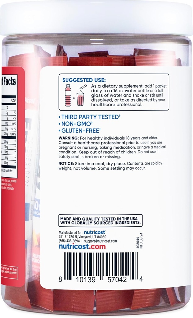 nutricost-energy-complex-stickpack-20-se-4.jpg